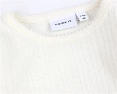 Name It jet stream body